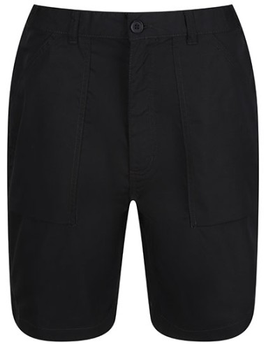 R-TRJ332-Action Short
